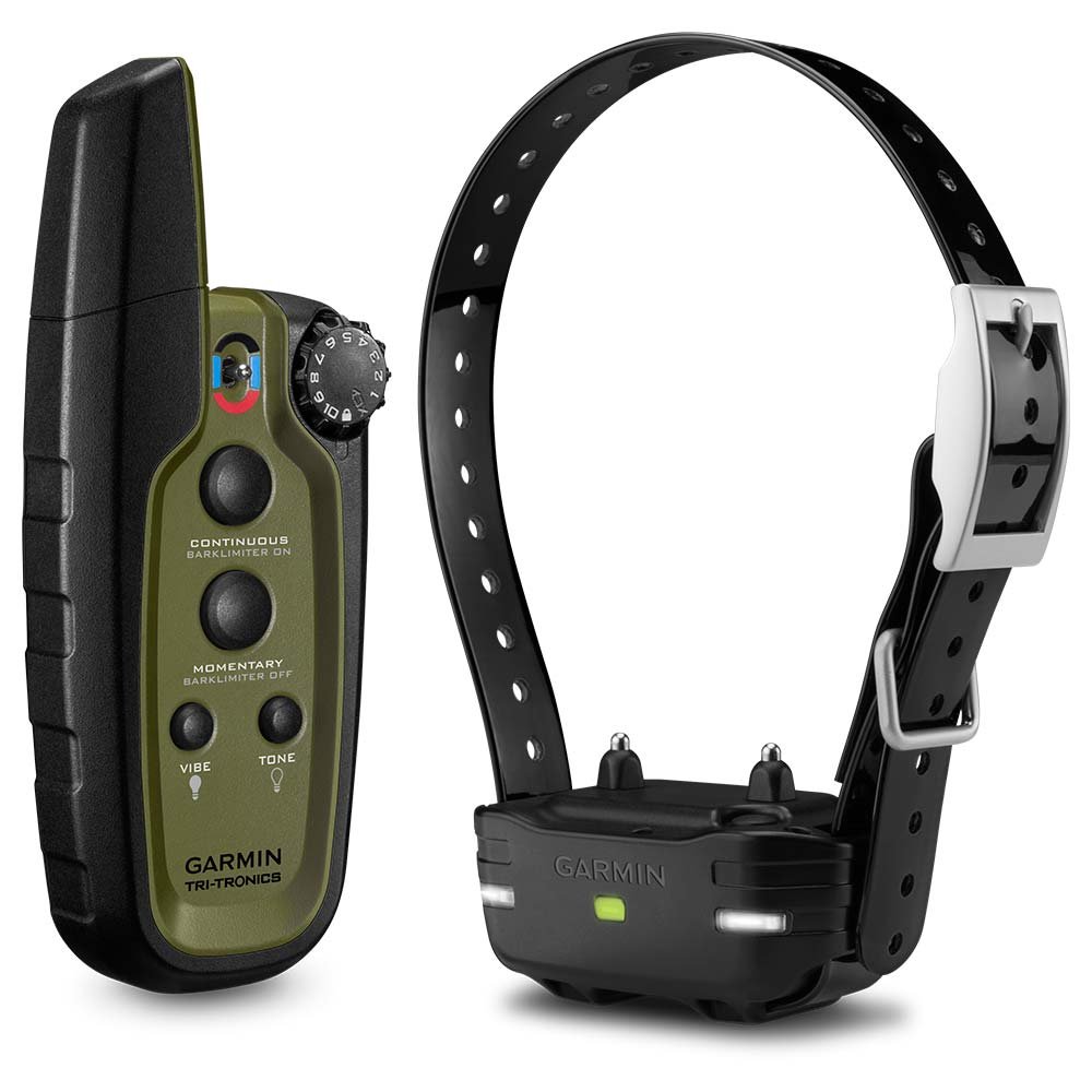 Sport PRO 3/4 Mile Expanable Remote Dog Trainer