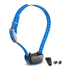 Delta XC and Delta Sport XC Additional Collar