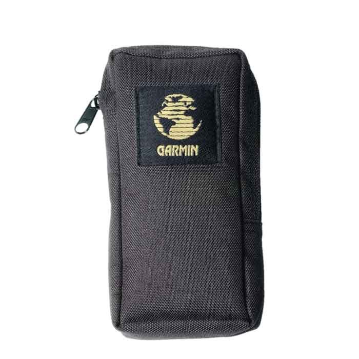 Astro 320 Carrying Case Black