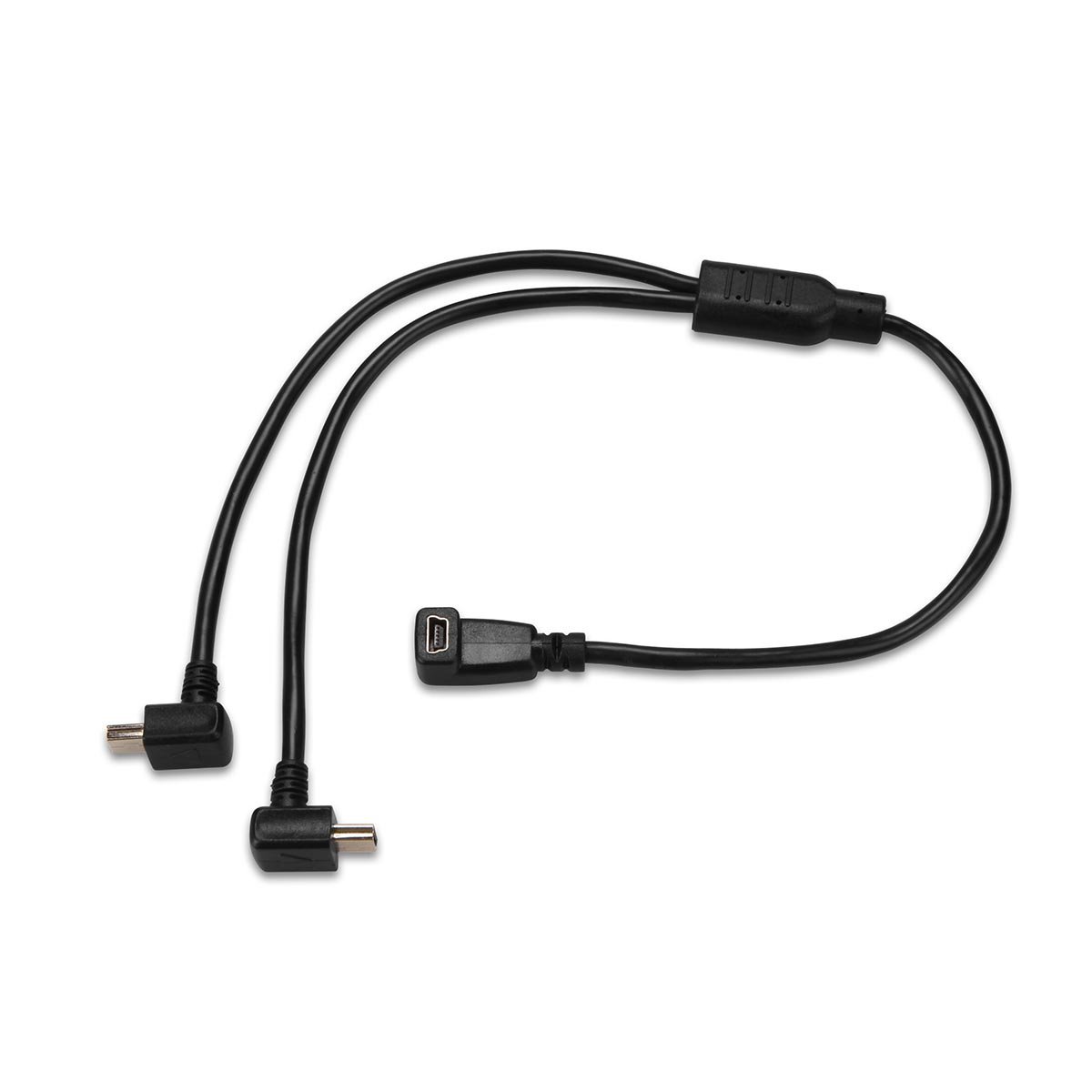 Spliter Adapter Cable