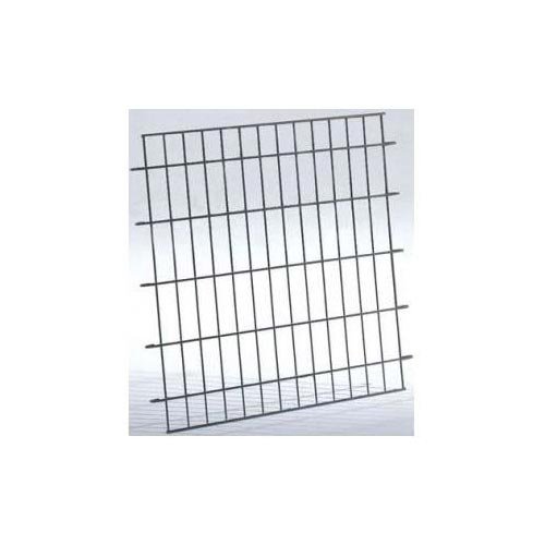 Divider Panel for 1154U Big Dog Crate