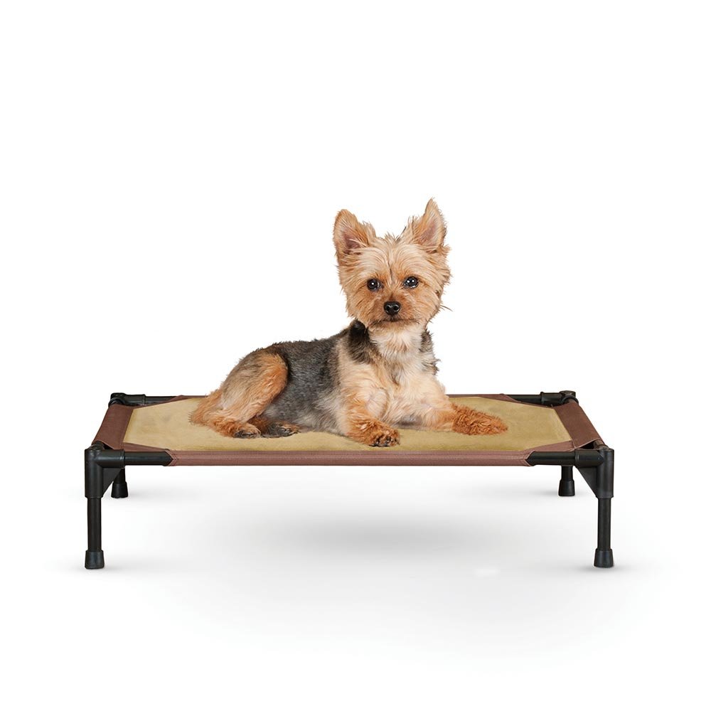 Comfy Pet Cot