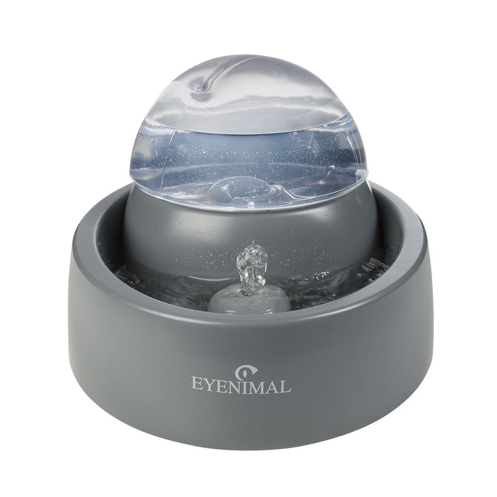 Pet Fountain 50 ounces