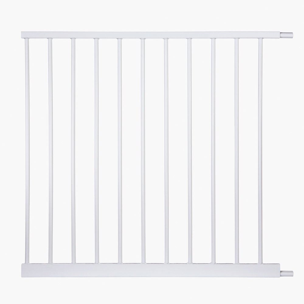 Auto-Close Gate 11 Bar Extension