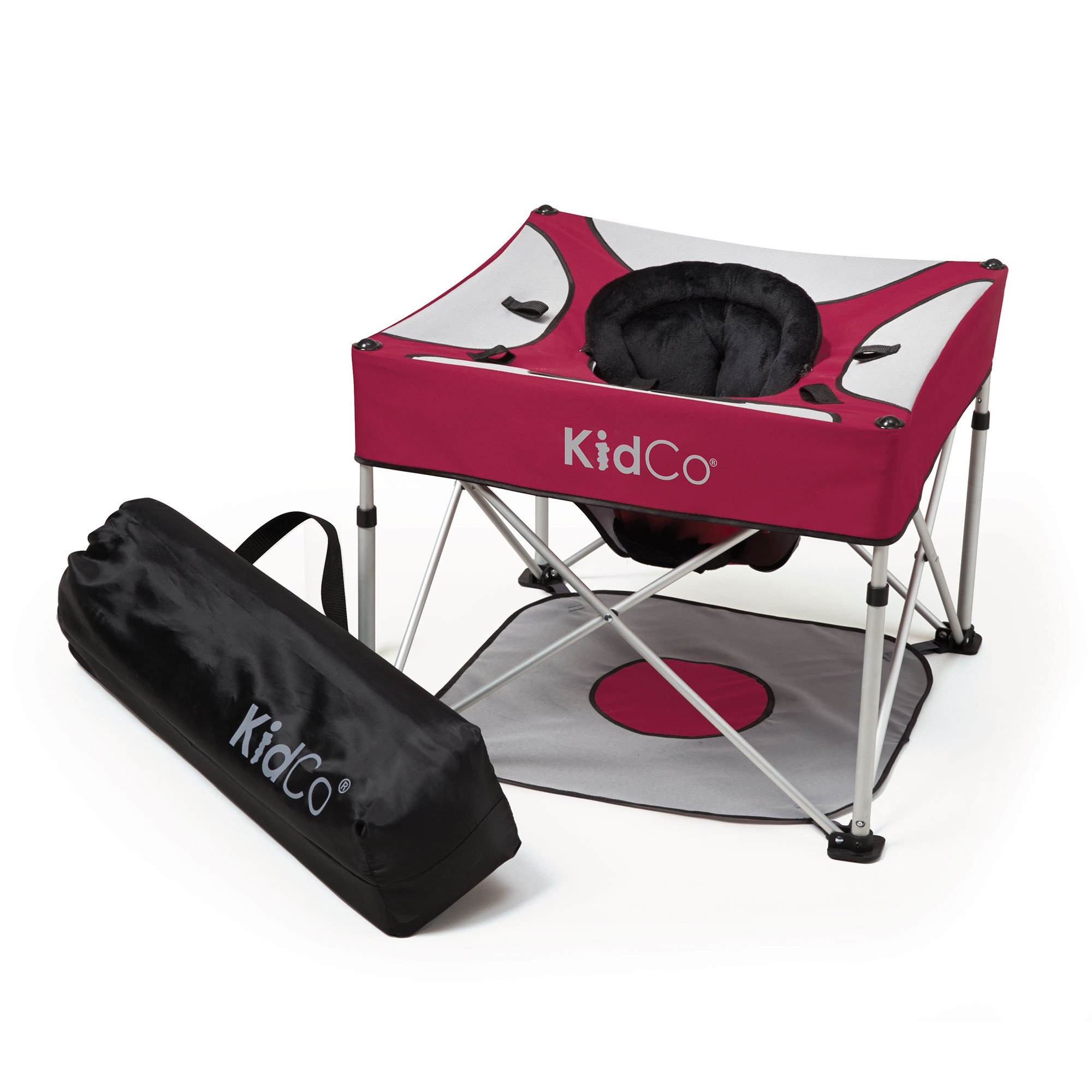 GoPod Plus Travel Activity Seat