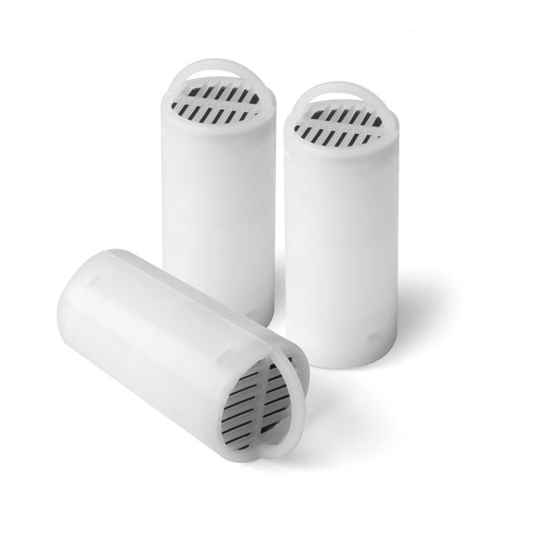 Drinkwell 360 Charcoal Filters 3 pack