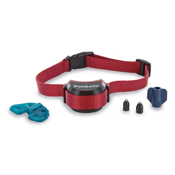 Stubborn Dog Wireless Extra Receiver Collar