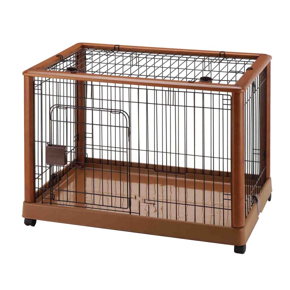 Mobile Pet Pen 940