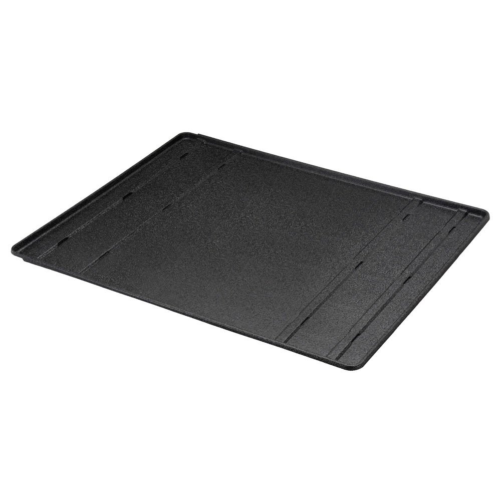 Convertible Floor Tray