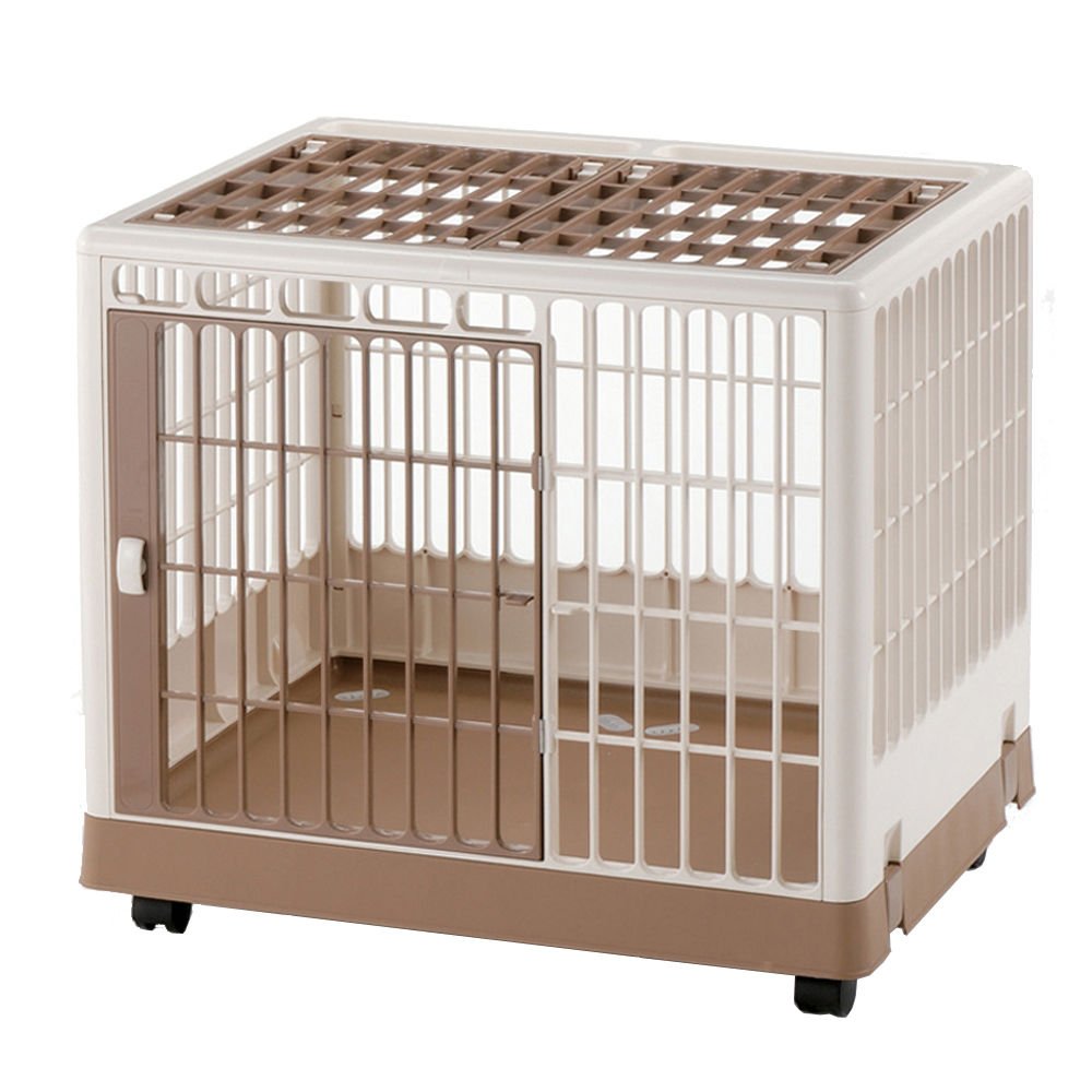 Pet Training Kennel PK-650