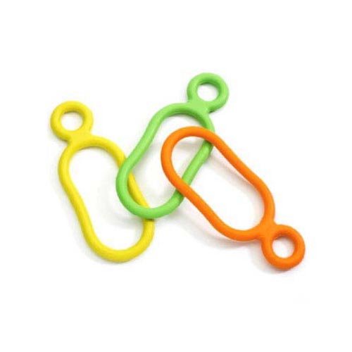 Mini Tug Dog Toy