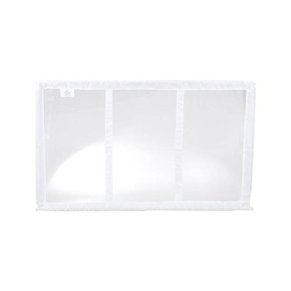 Mesh Window Guard