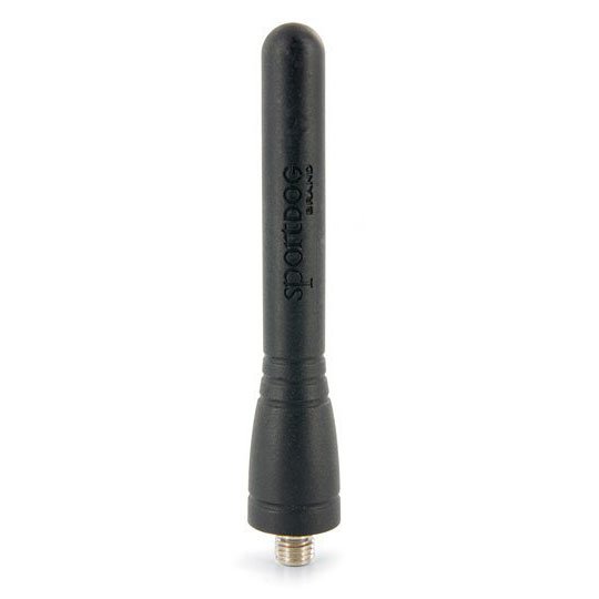 Accessory Antenna