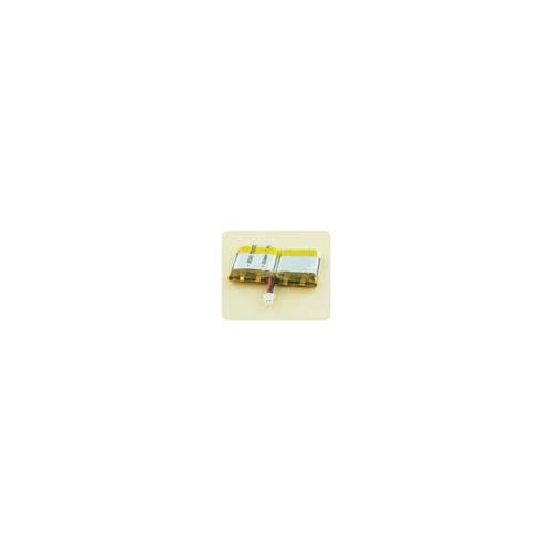 SD-1225 Transmitter Battery Kit