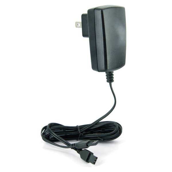 Adaptor for receiver/transmitter