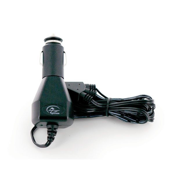 A-Series Car Charger