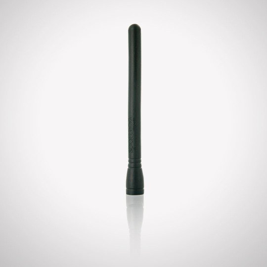 TEK-100H Antenna