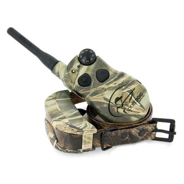 Wetland Hunter A-Series 1 Mile Trainer