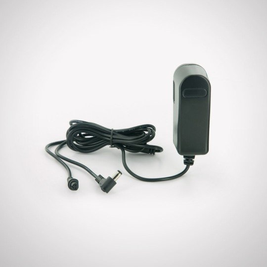 Accessory Adaptor