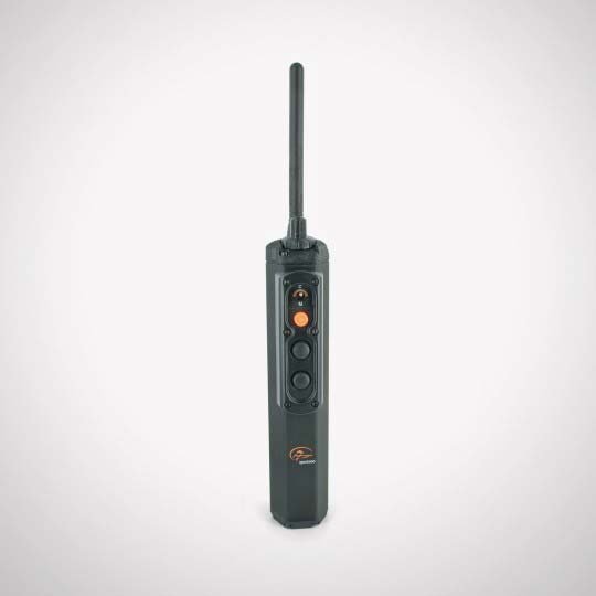 Replacement Transmitter SD-2525