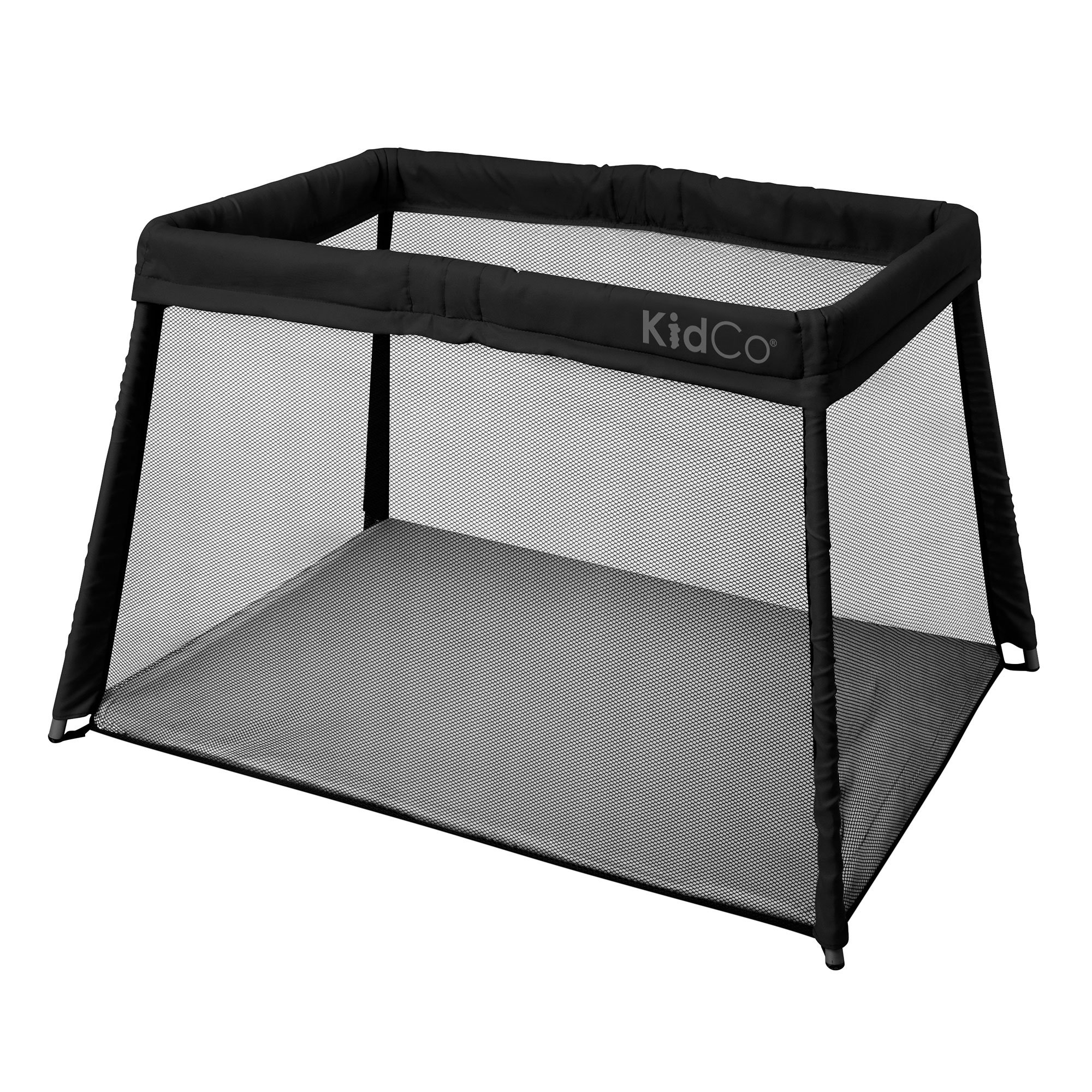 TravelPod Travel Play Yard