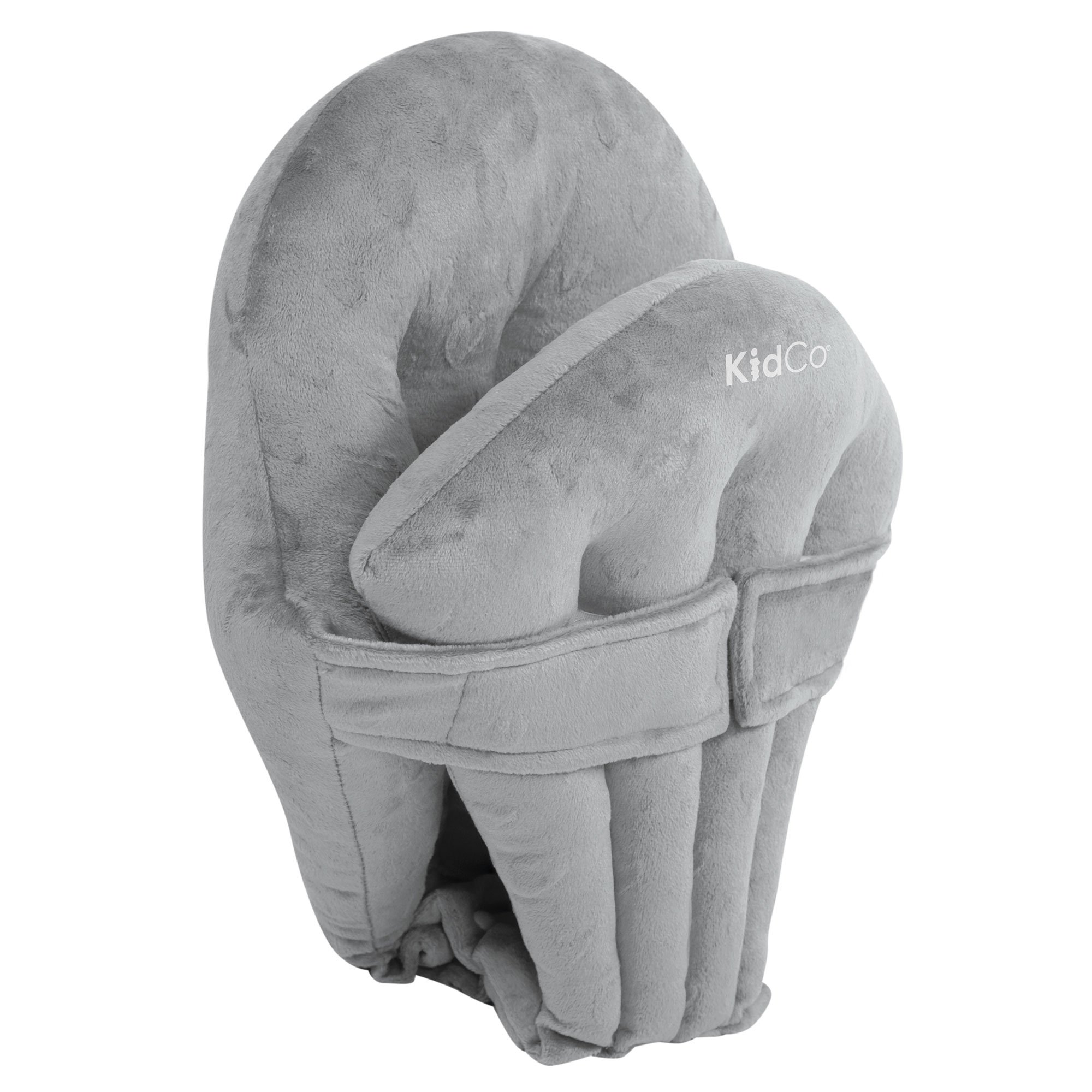 HuggaPod Infant Support