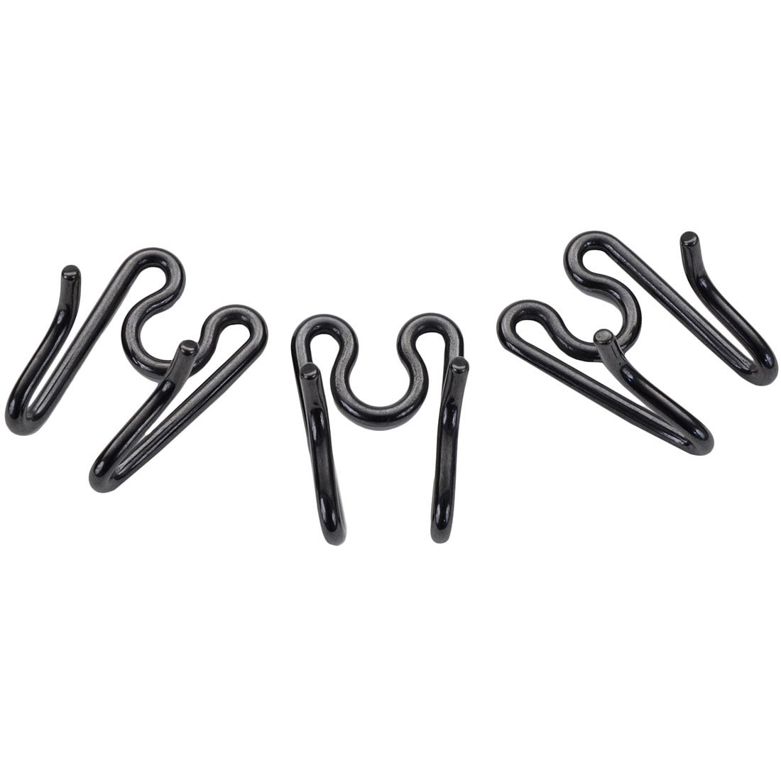 Herm. Sprenger Stainless Extra Links 2.25mm