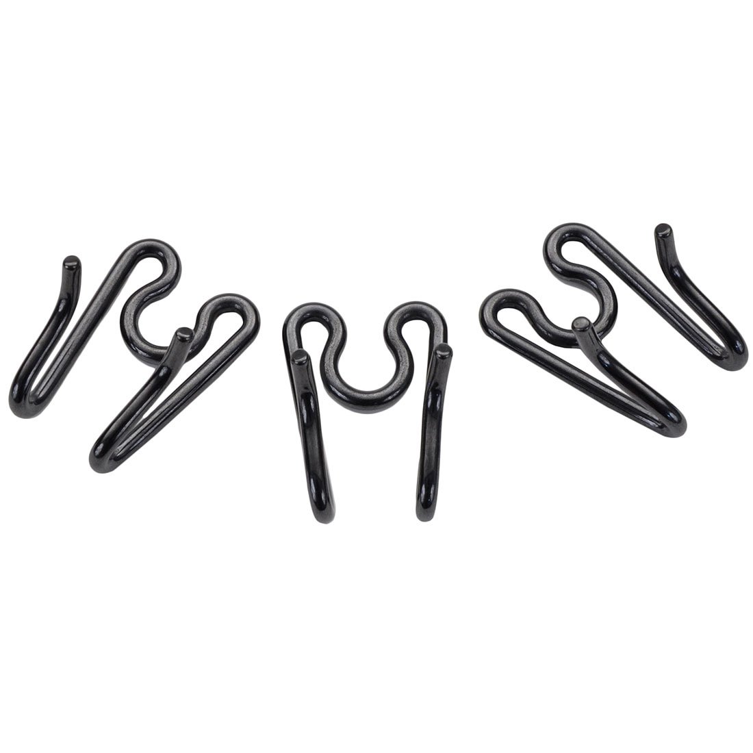 Herm. Sprenger Stainless Extra Links 4.0mm