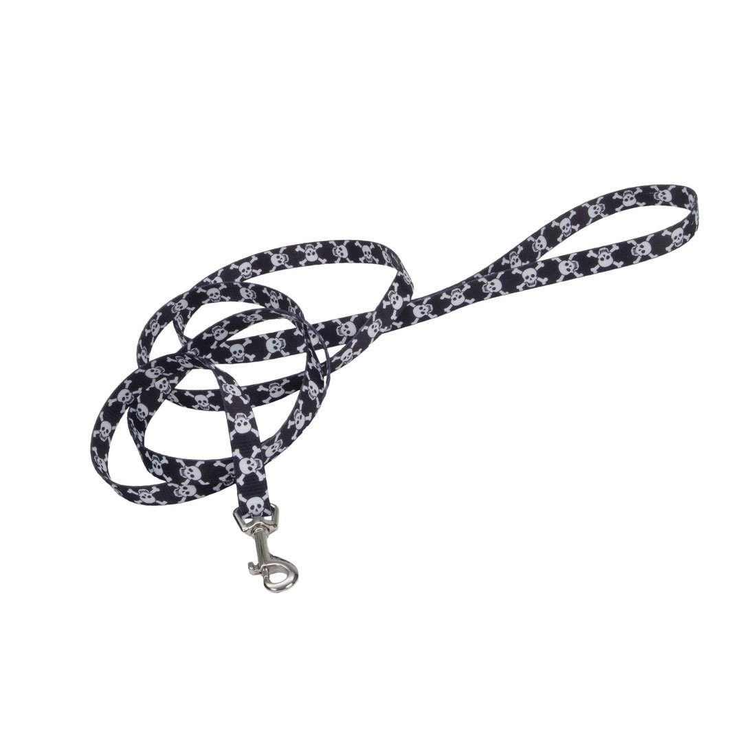 Pet Attire Styles Nylon Dog Leash