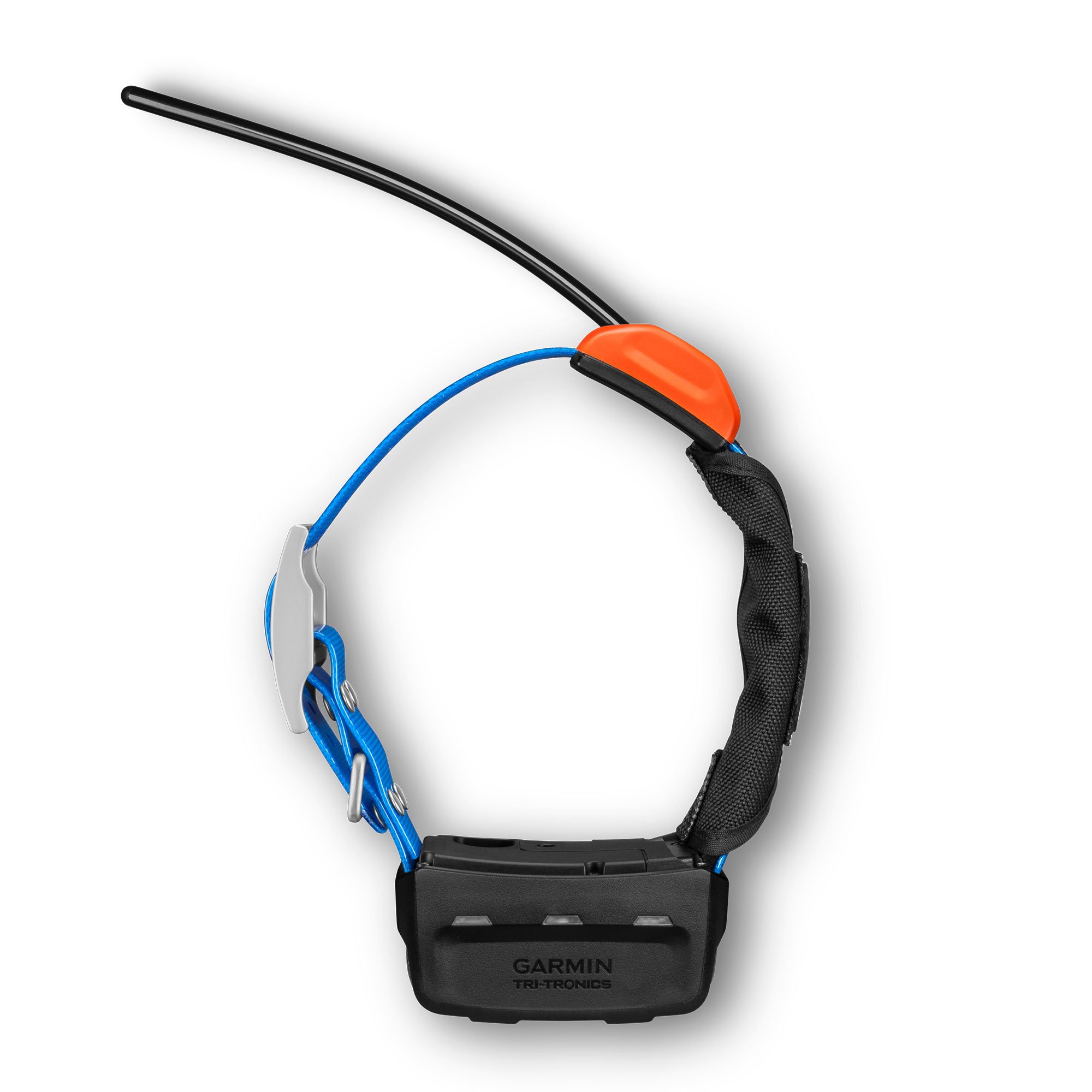 T9 Dog Tracking Collar