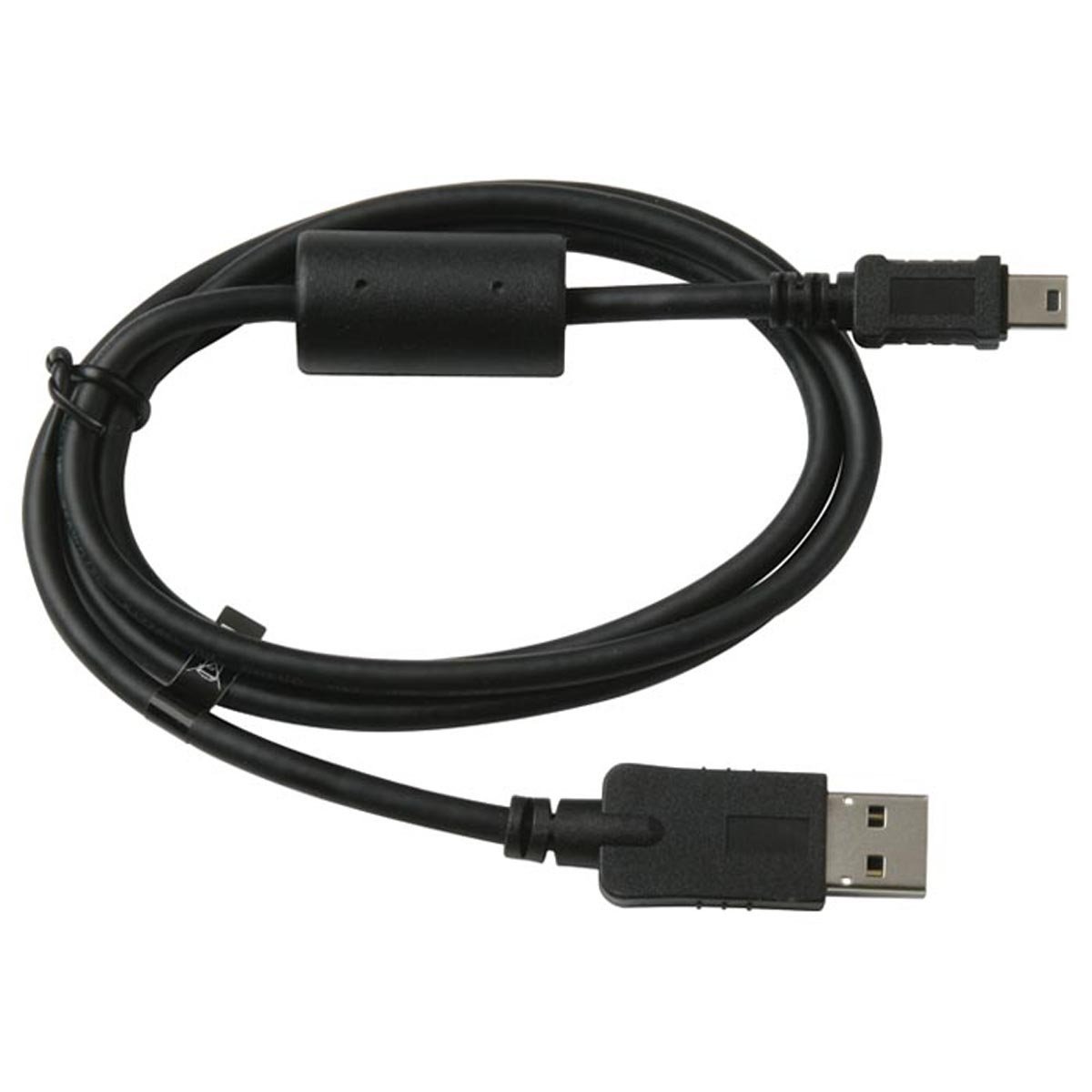 Mini USB Cable