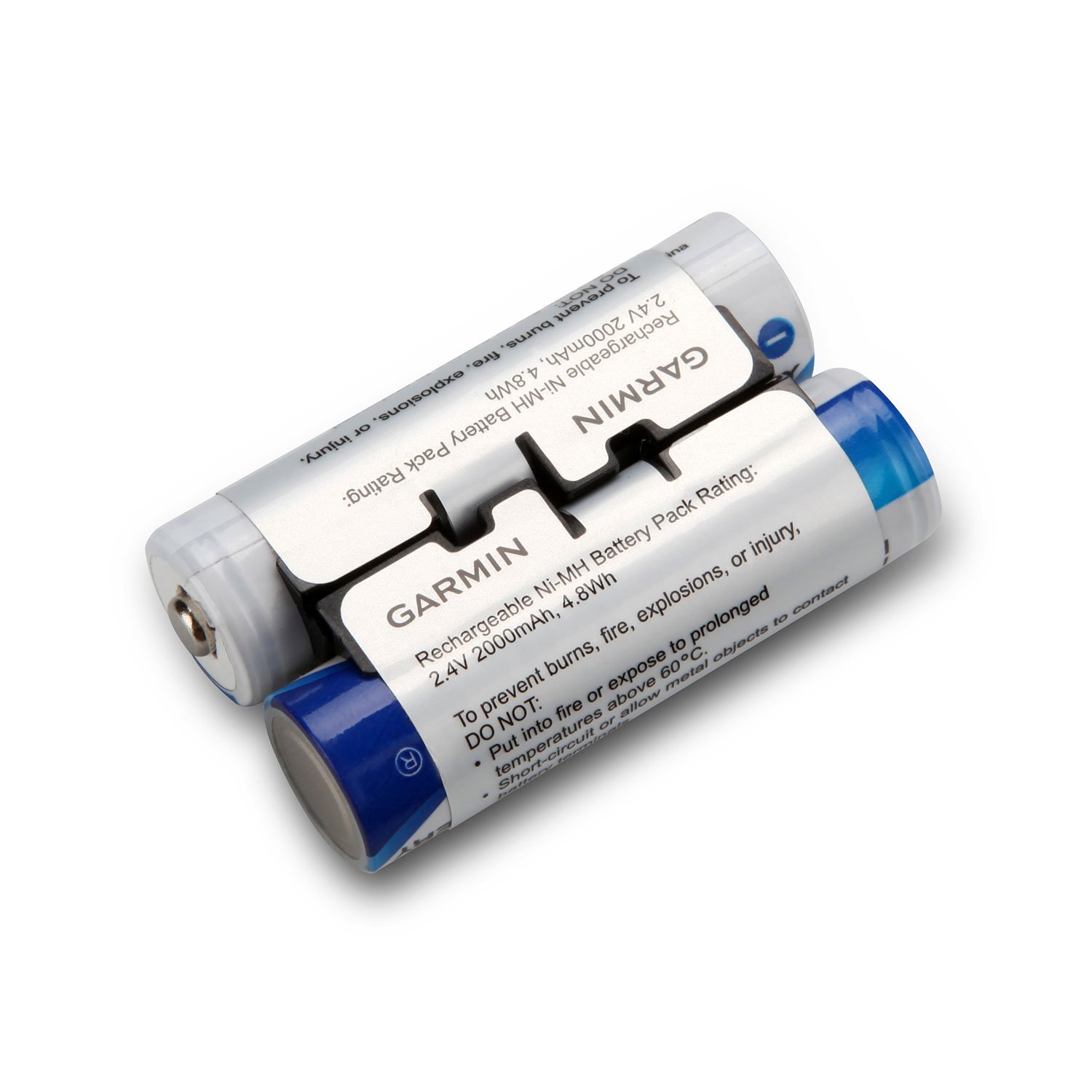 Rechargeable NiMH Battery For Astro 430