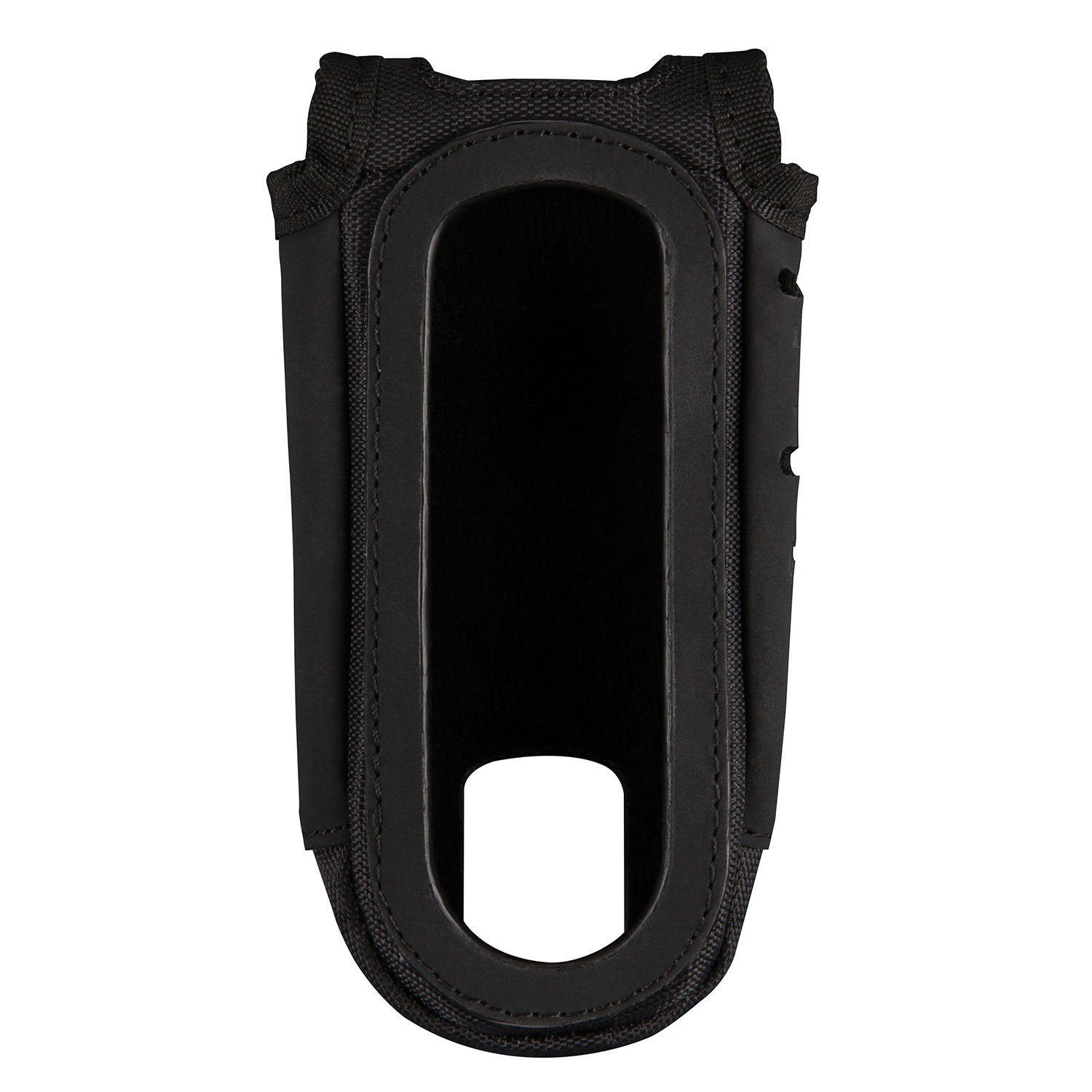 Delta Carrying Case with Clip