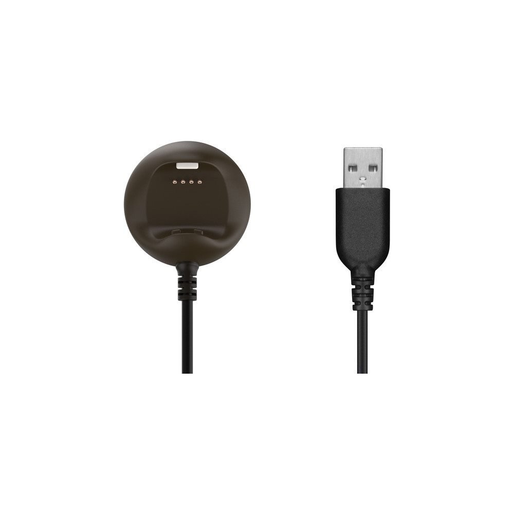 Charging Cable for Delta Smart