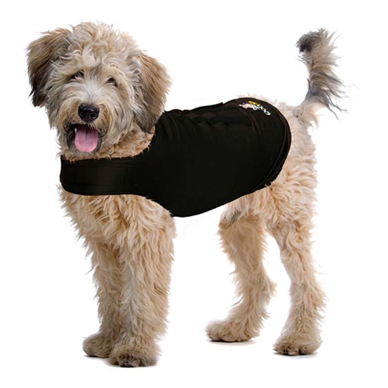 Zendog Calming Compression Shirt