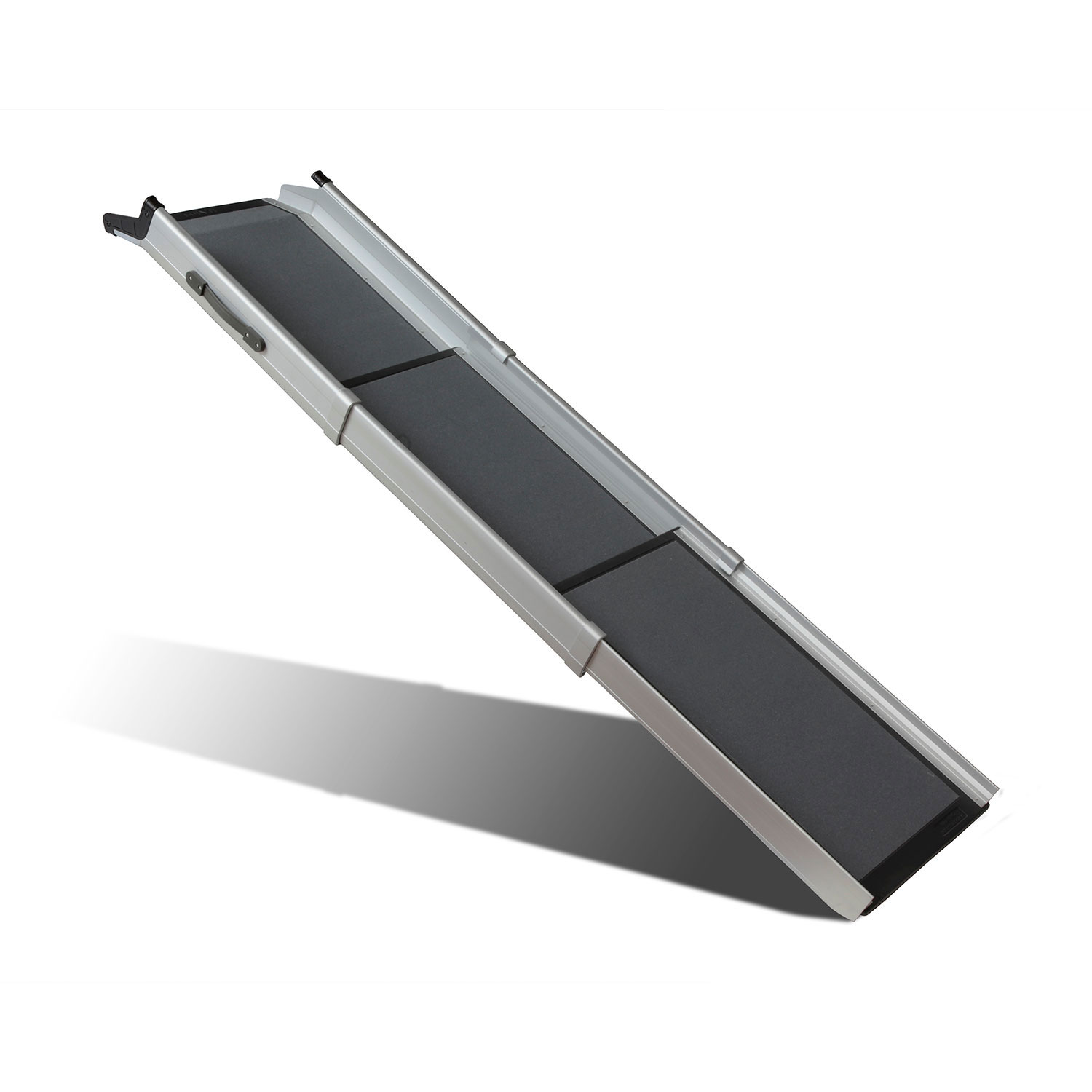 Solvit Triscope Ramp