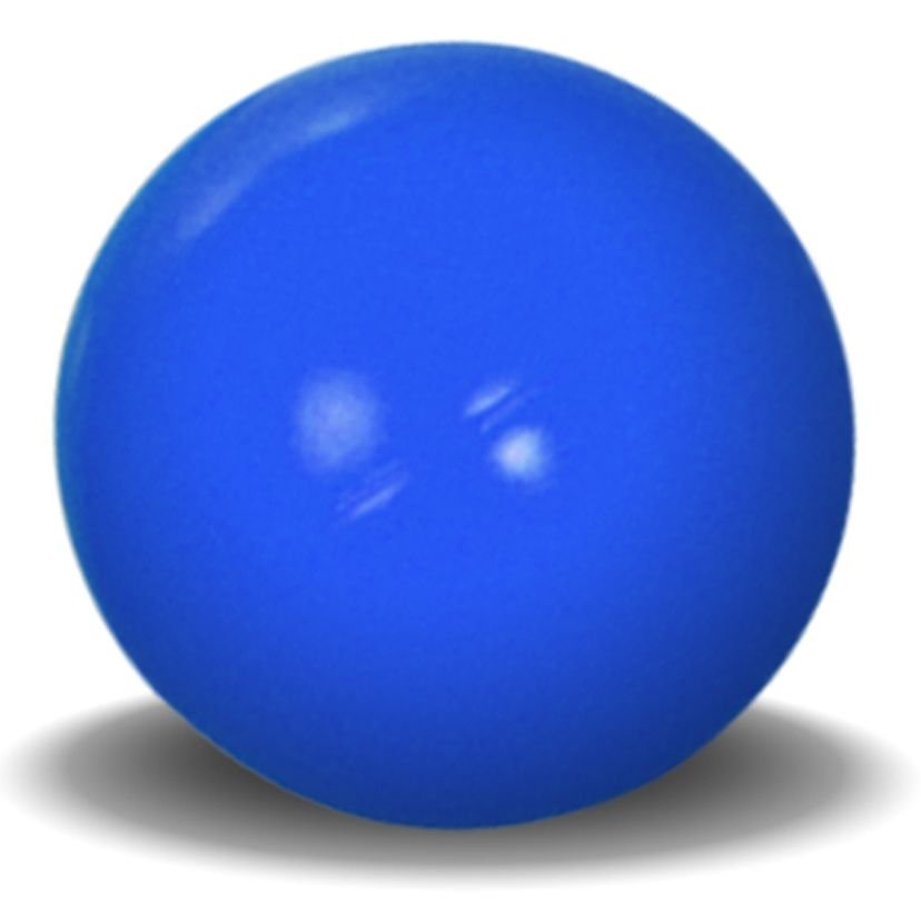 Virtually Indestructible Ball 6 inches