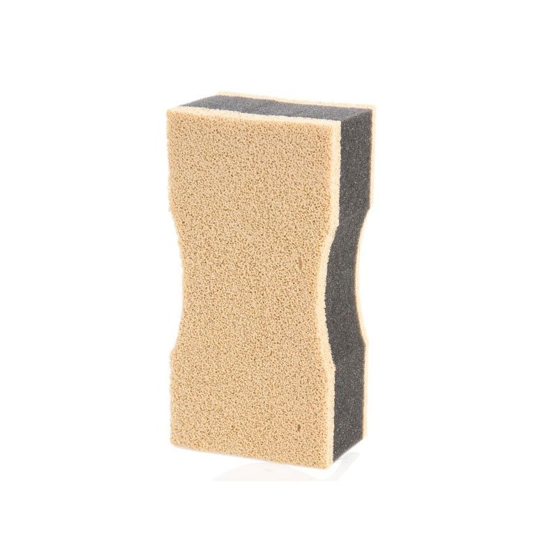 Pet Plus Reusable Fur Erase Sponge