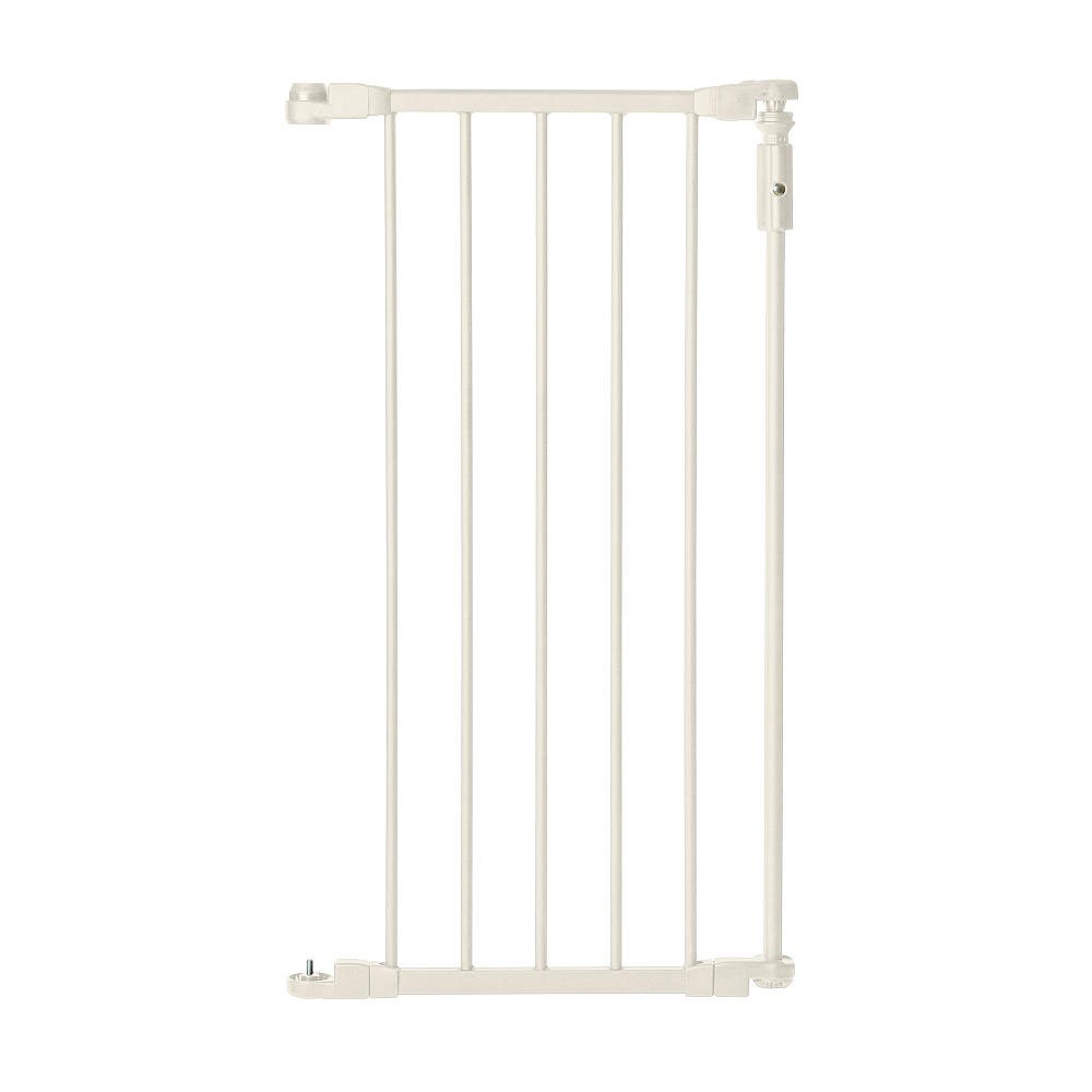 6-Bar Linen Extension for Deluxe DÃ©cor Gate