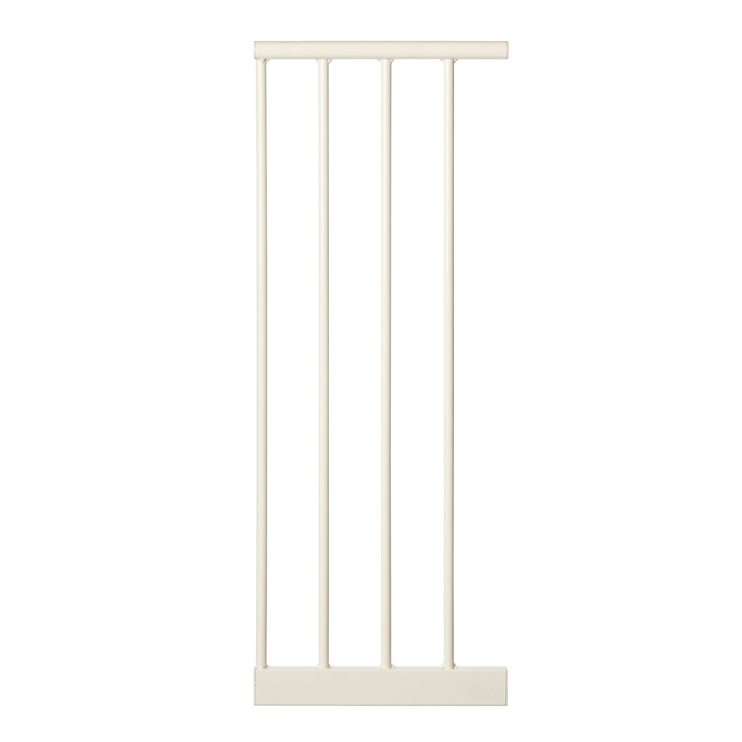 10.5 inch Extension for Easy-Close Gate