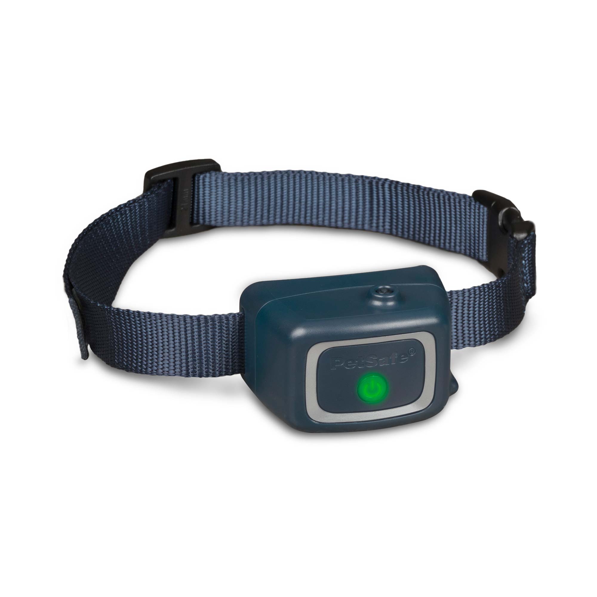 Spray Dog Bark Control Collar