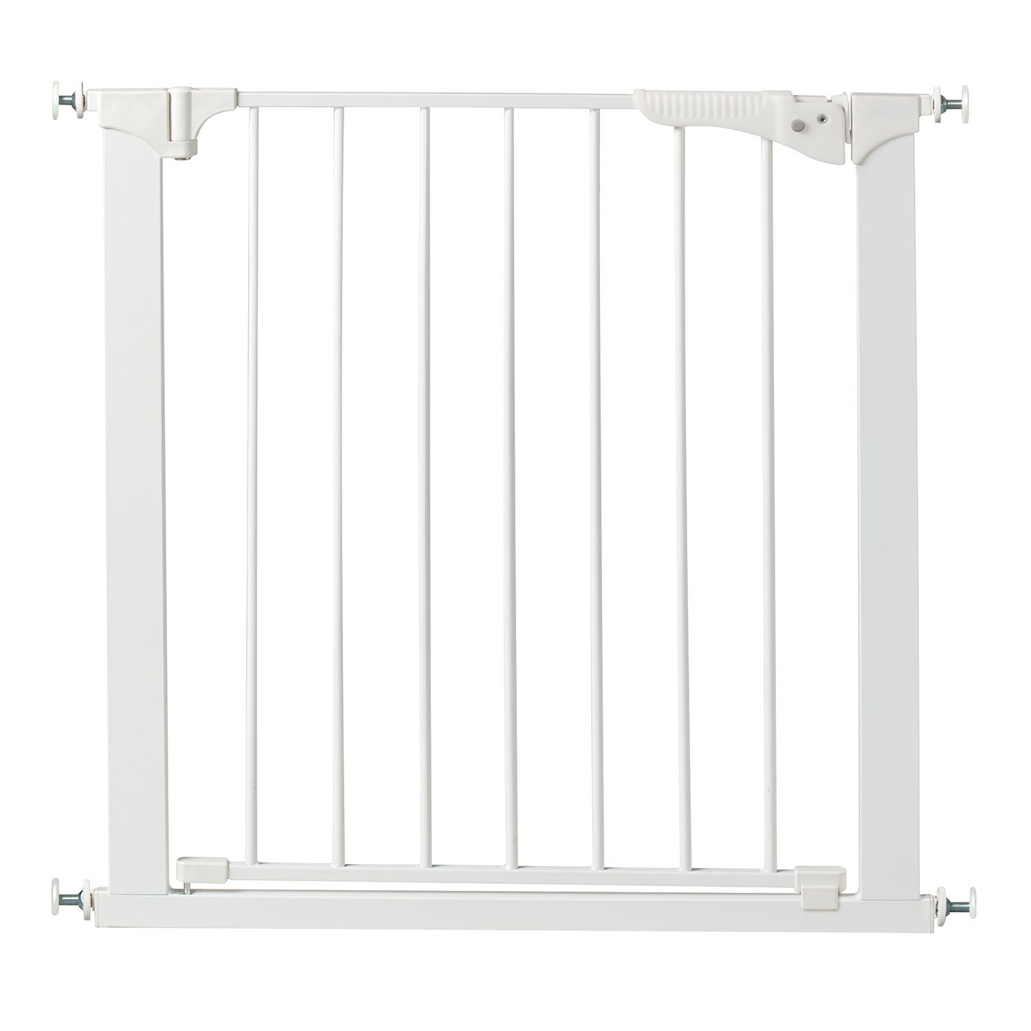 Command Pressure Pet Gate