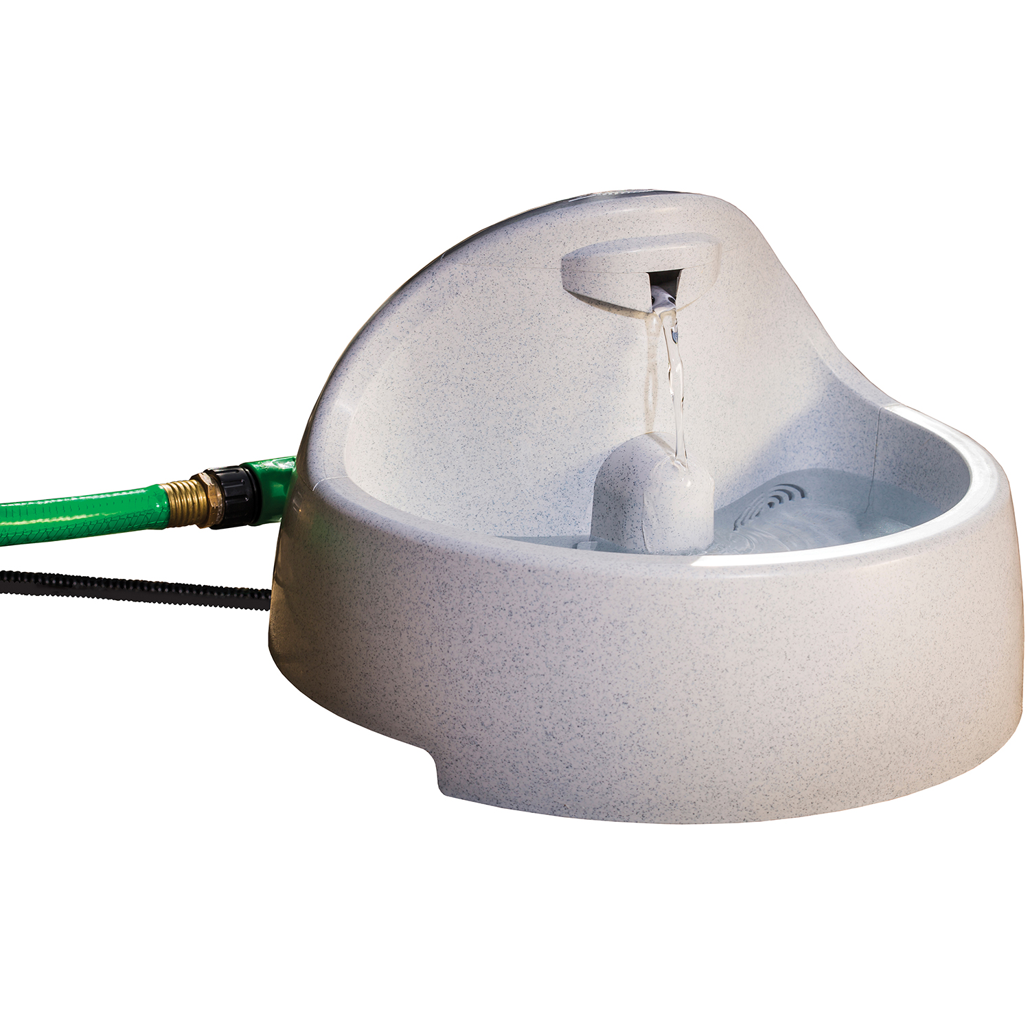 Everflow Indoor/Outdoor Fountain