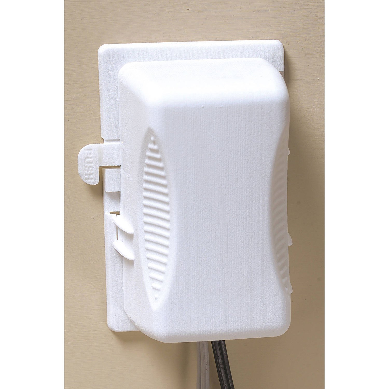 Outlet Plug Cover