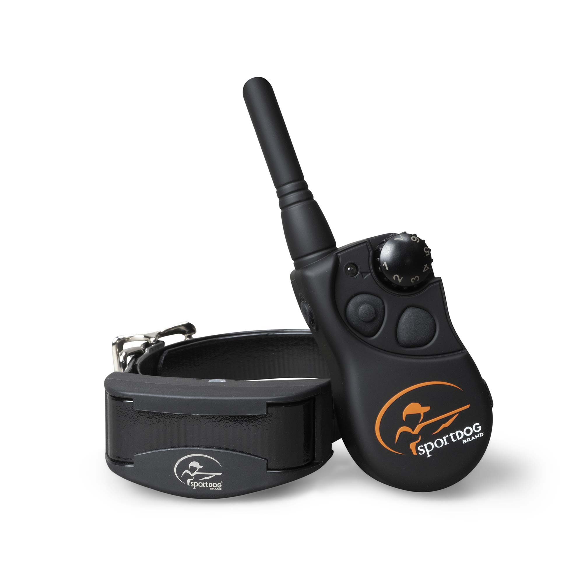 Yardtrainer 100 Yard Dog Remote Trainer